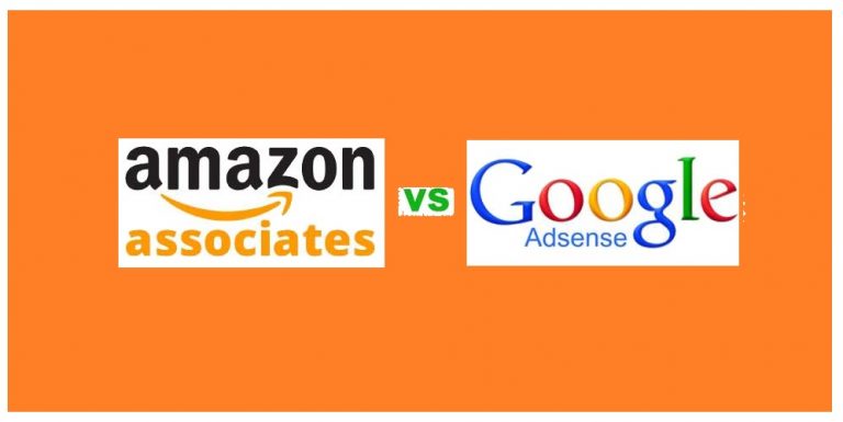 Amazon Associate Vs. Amazon Affiliate