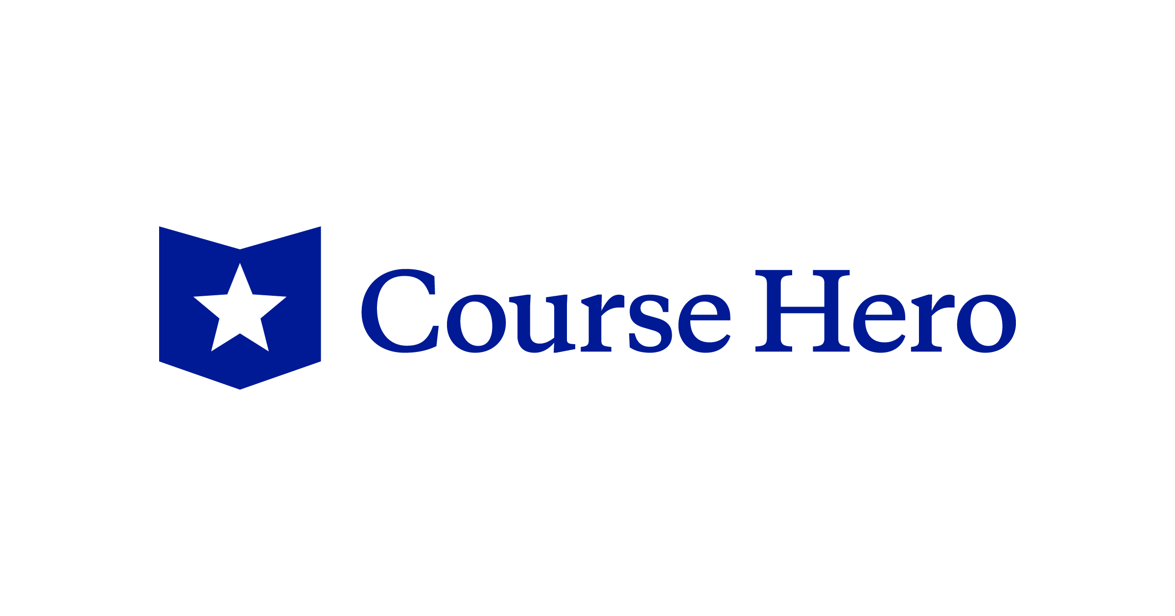 Course Hero vs. Chegg DiffBTW