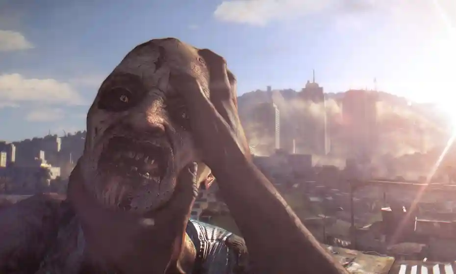 Dying Light 2 vs. Deluxe vs. Ultimate