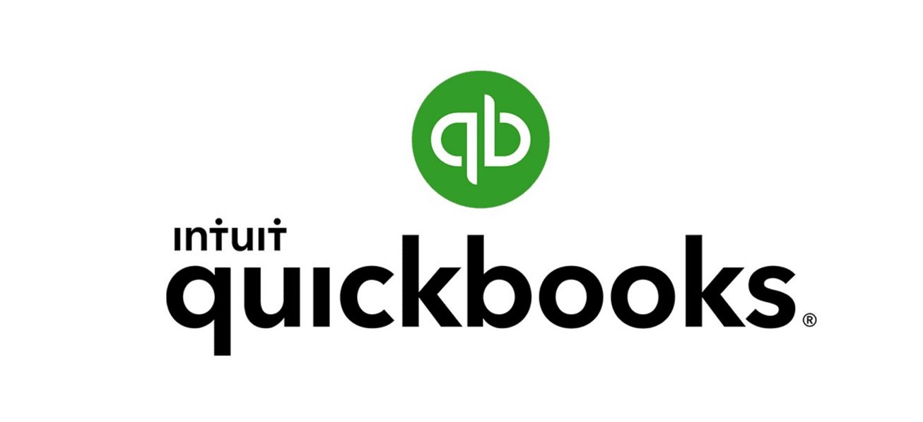 QuickBooks vs. Quicken – What’s the Difference 