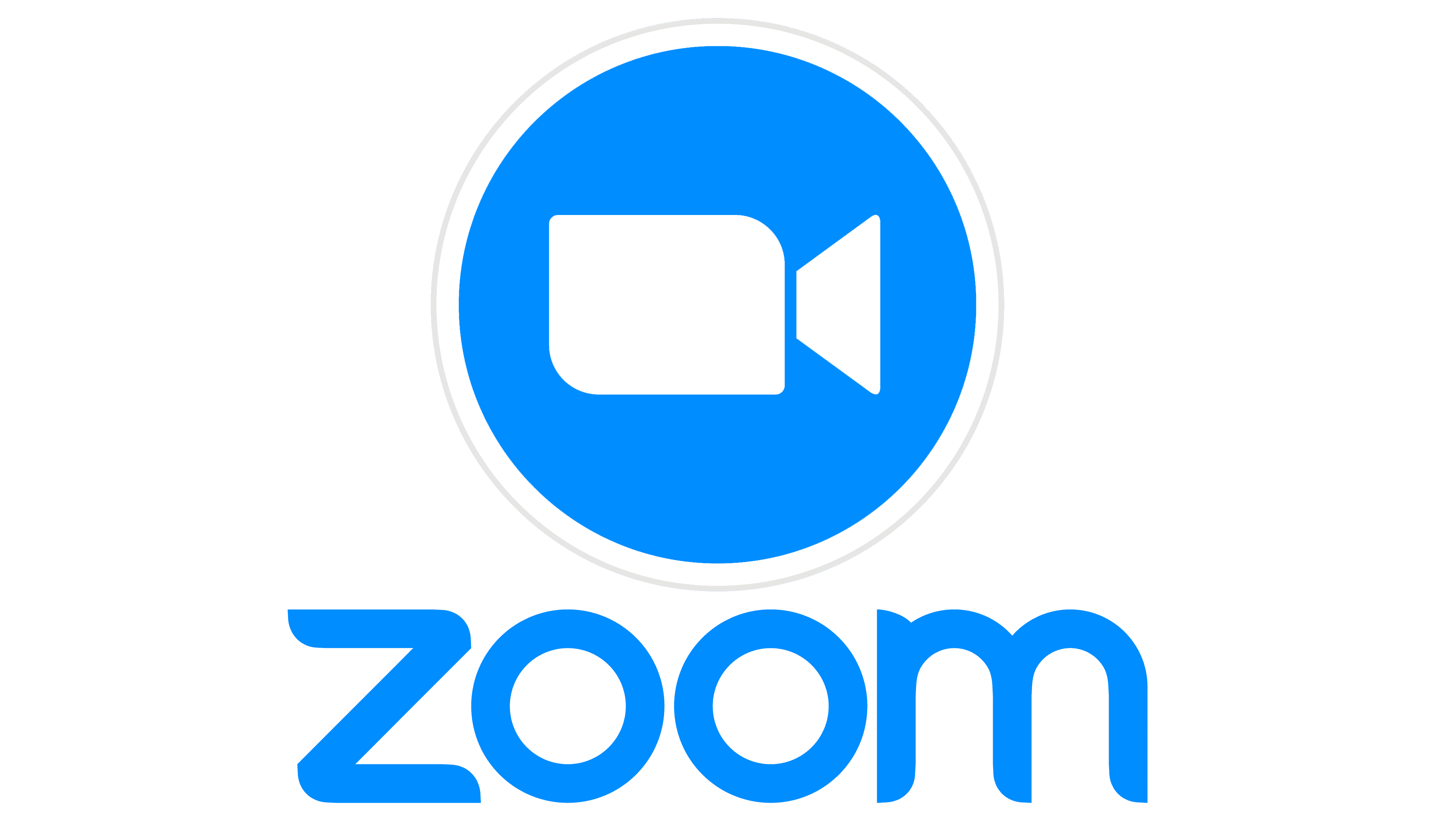  Zoom Vs. Google Meet