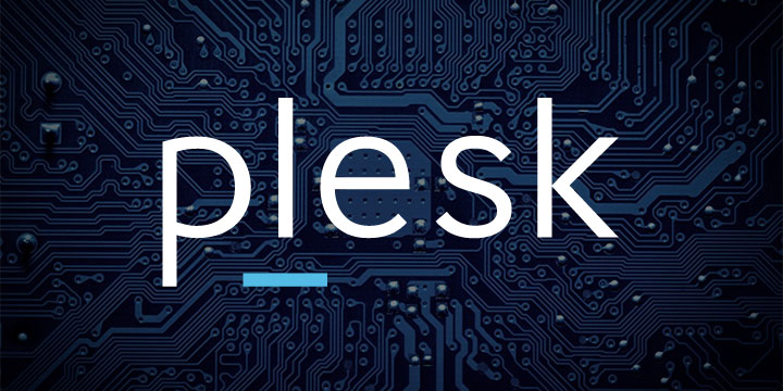 Cpanel vs Plesk