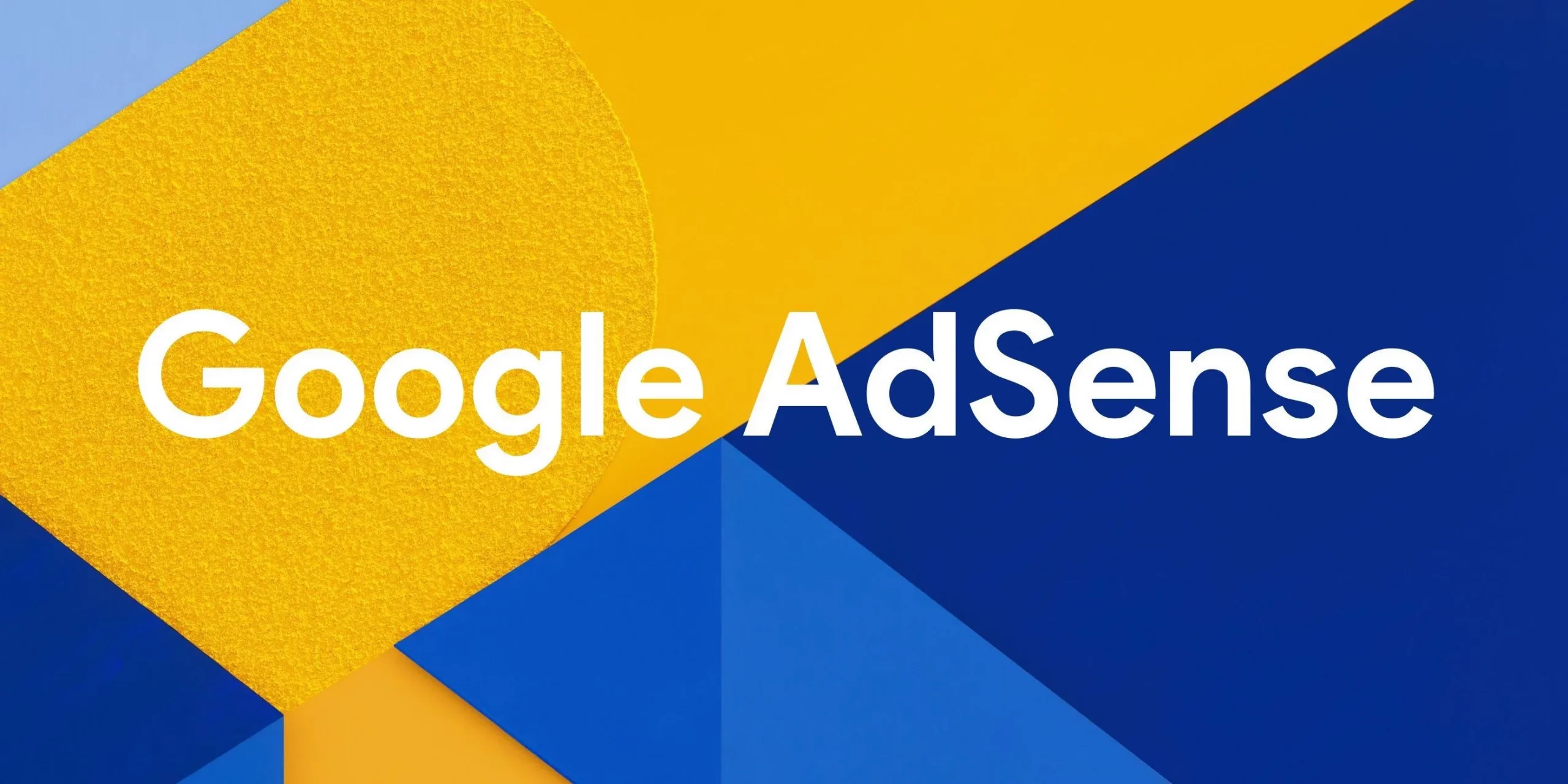 AdWords vs. AdSense