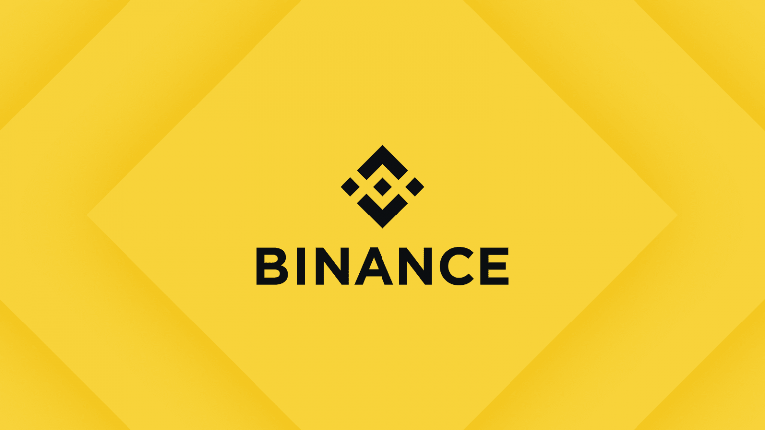 Binance Vs. Coinbase - What's The Difference? - DiffBTW