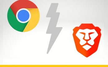 Google-Chrome-vs-Brave
