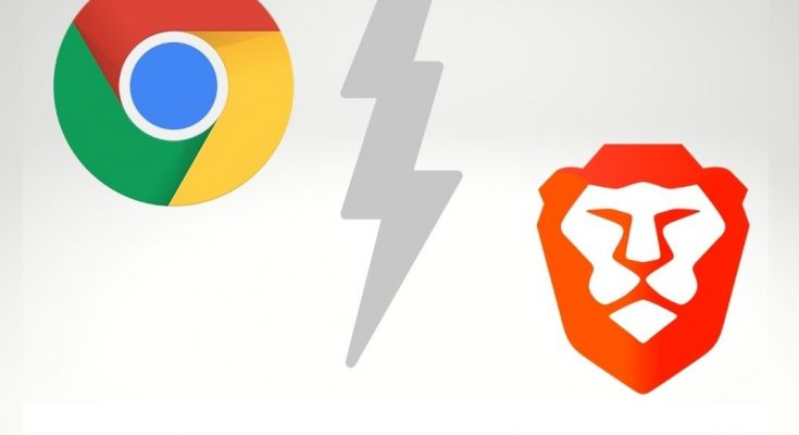 Google-Chrome-vs-Brave