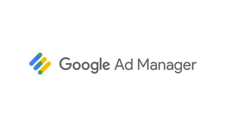 Ad manager