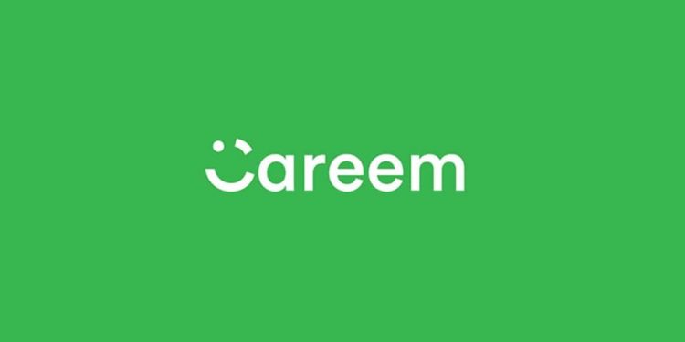 Careem