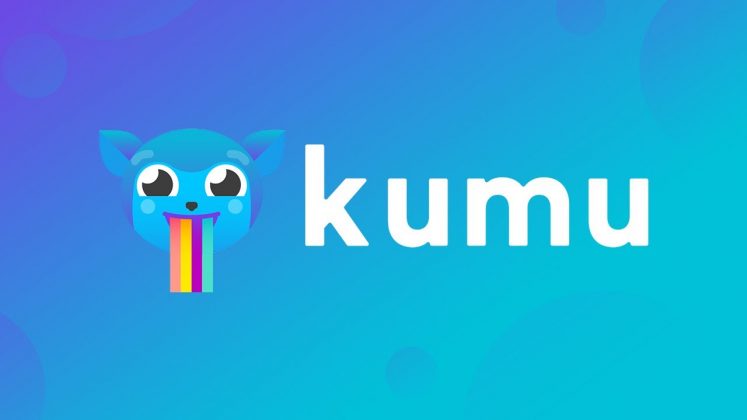 Kumu