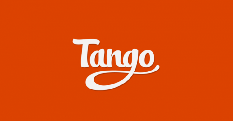 Tango