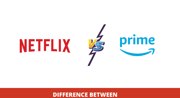 netflix-vs-amazon-prime-what-s-the-difference-diffbtw