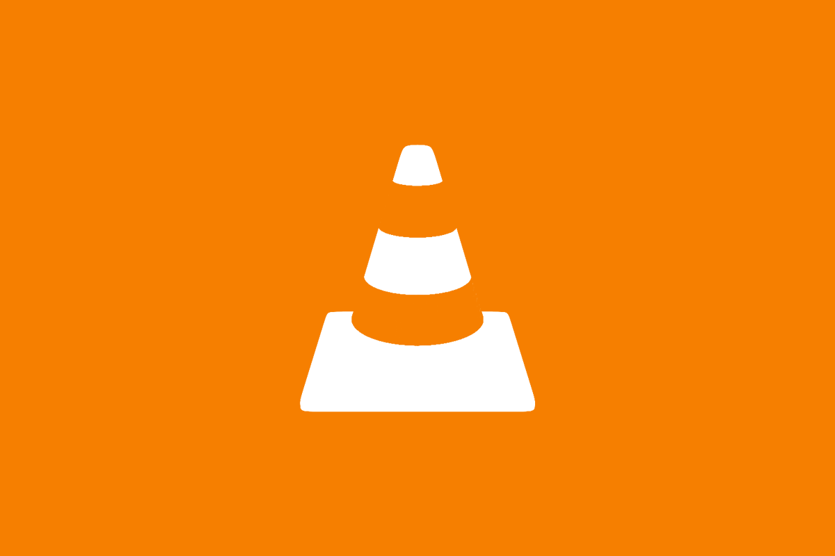 VLC