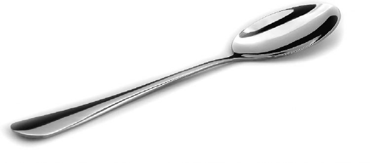 teaspoon