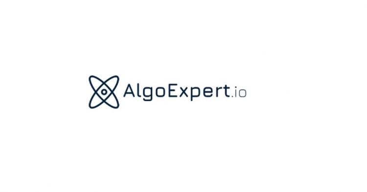 AlgoExpert