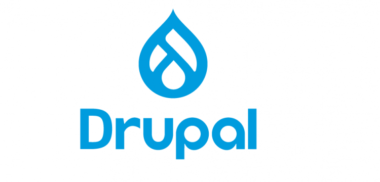 Drupal