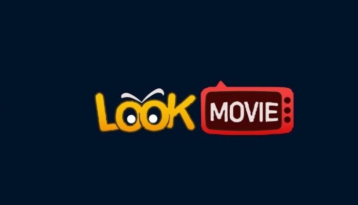 Lookmovie