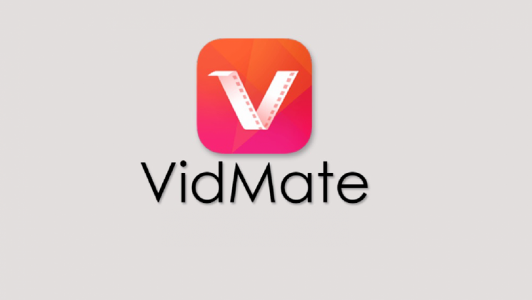 VidMate