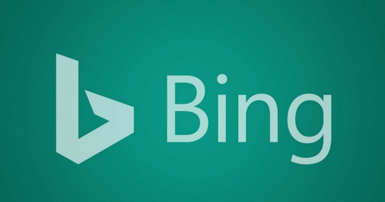 bing