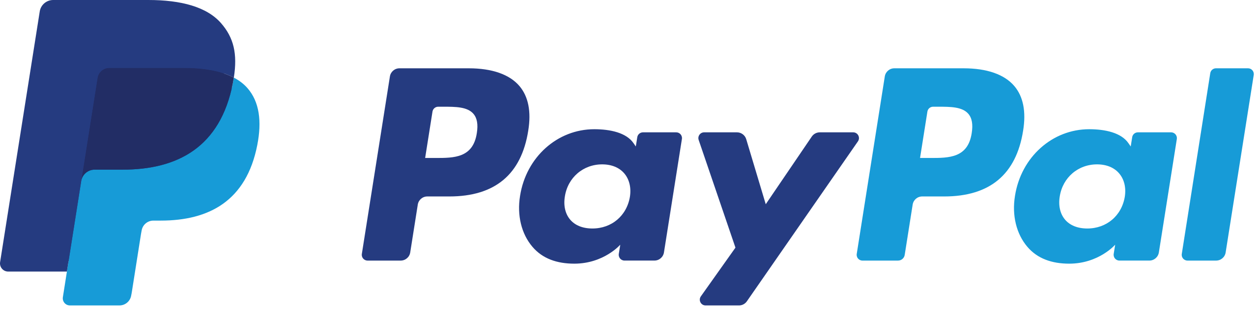 PayPal.svg