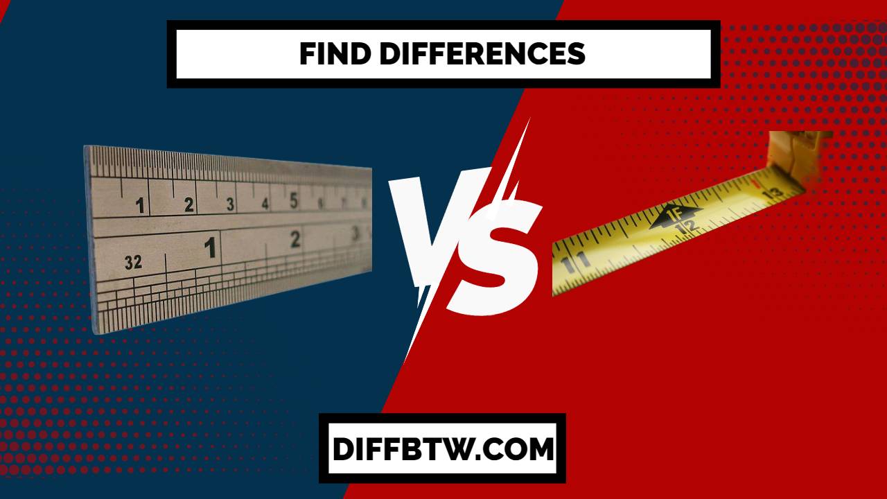 foot-vs-feet-what-s-the-difference-difference-between