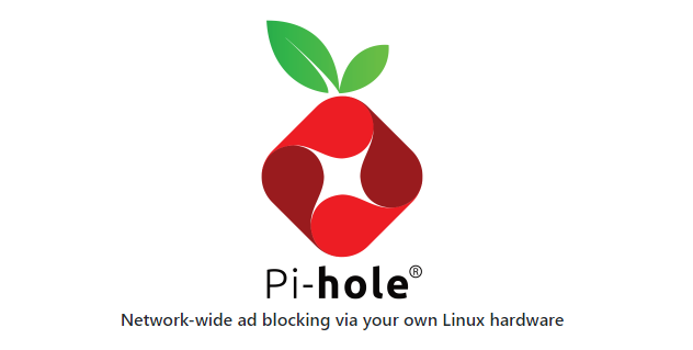 pi hole