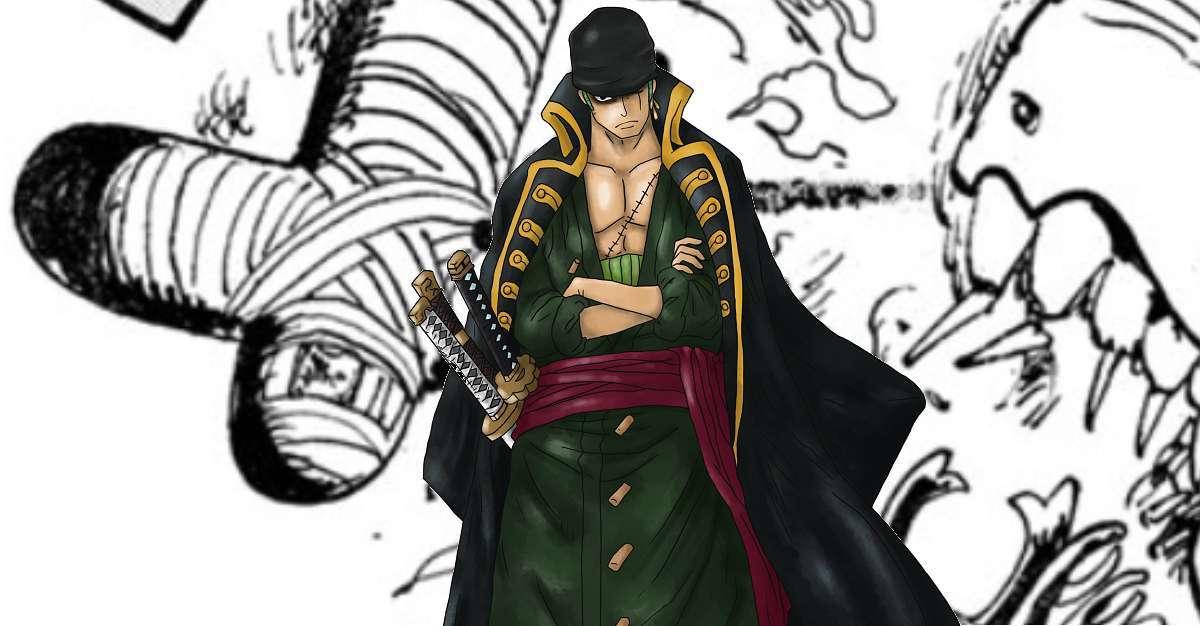 Zoro.to vs Animebee – Comparison & Differences